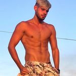 Brian Gironelli - @briangironelli - Instagram