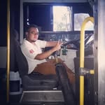 Brian Girøøncin - @briangironcin - Instagram