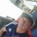 Bryan Giron - Facebook