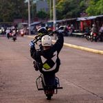 DelCid Brian - @brian_giron_delcid - Instagram