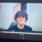Tecca - @briangironn - Instagram