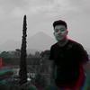 Brian - @brian_girvan - TikTok