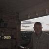 Brian Girvan845 - @briangirvan845 - TikTok