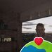 Brian Girvan - Facebook
