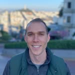 Brian Girvan - @bpgirvan - Instagram