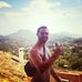 Brian Girvan - Facebook