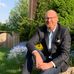 Brian Girvan - Facebook