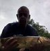 Brian Girvan - Facebook
