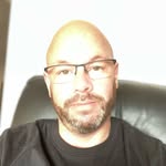 Brian Girvan - @girvanbrian - Instagram