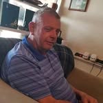 Brian Girvan - @briangirvan5 - Instagram