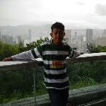 EL_Brian.Girvan.W - @el_briangirvan - Instagram