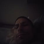 Brian Gisclair - @gisclairb - Instagram