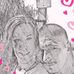 Brian Gisclair - Facebook