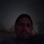 Brian Gisclair - @brian.gisclair.3 - Instagram