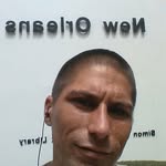Brian Gisclair - @gisclairbrian - Instagram