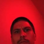 Brian Gisclair - @briangisclair - Instagram