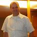 Brian Gisclair - Facebook