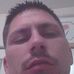 Brian Gisclair - Facebook