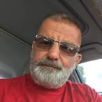 Brian Gisclair - @gisclairbrian2 - Instagram