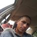Brian Gisclair - Facebook