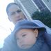 Brian Gisclair - Facebook