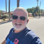 Brian Gisclair-Sullivan - @brian.gisclair.sullivan - Instagram