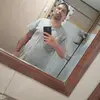 briangisclair - @brian.gisclair - TikTok