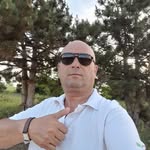 Bryan Gisclair - @realbryangisclair - Instagram