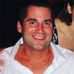 Bryan Gisclair - Facebook