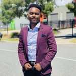 Brian Githendu - @_g.i.t.h.e.n.d.u_ - Instagram