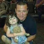 Brian Githens - @briangithens - Instagram