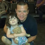 Brian Githens - Facebook