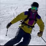 Brian Githens - @b_gith - Instagram