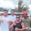 Brian Gittens571 - @briangittens - TikTok