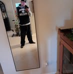Bryan Voss Givens - Facebook