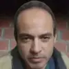 Brian Gizzi - @brian.gizzi - TikTok