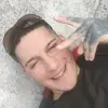 Brian gizzi al ritmo 💥🥷🏻👉? - @brian.gizzi.al.ri - TikTok