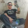 Brian Gizzi - @brian.gizzi0 - TikTok