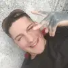 Brian gizzi el gede - @brian.gizzi.el.ge - TikTok