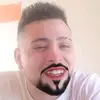 BRIAN GIZZI PITITO MANI - @papu.dj46 - TikTok