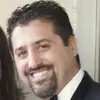 briangizzi - @briangizzi - TikTok