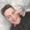 que tal? soy Brian gizzi - @que.tal.soy.brian - TikTok