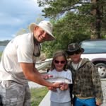 Brian Glad - @bgladtoo - Instagram