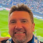 Brian Glad - @brian.glad - Instagram