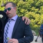Brian Glad - @brian.glad.68 - Instagram