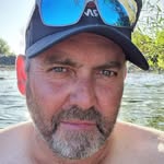 Brian Glad - @glad3016 - Instagram