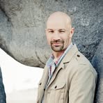 Brian Glad - Facebook