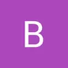Brian Glad - @brianglad2 - TikTok