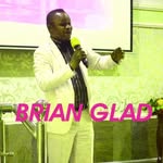 Brian Glad - @brianglad51 - Instagram