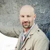 Brian Glad - @brianglad - TikTok